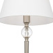 Настольная лампа Freya Rosemary FR2190TL-01N