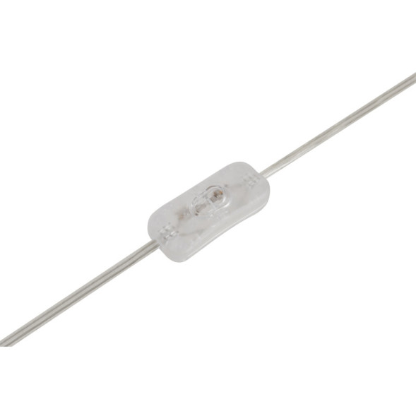 Настольная лампа Freya Rosemary FR2190TL-01N