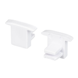 Заглушка для профиля ленты Arlight ARH-MICRO 037405