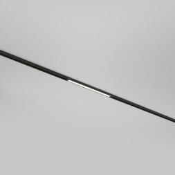 Магнитный трековый светильник Maytoni Technical BASIS TR173-1-8WTW-B