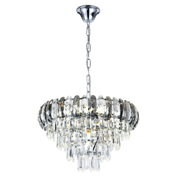 Подвесная люстра ES0000018 Escada SHIFEN