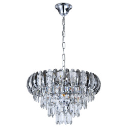 Подвесная люстра ES0000018 Escada SHIFEN