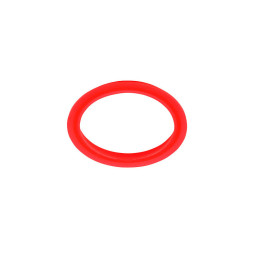 Точечный влагозащищенный светильник Nowodvorski FOXTROT 8373