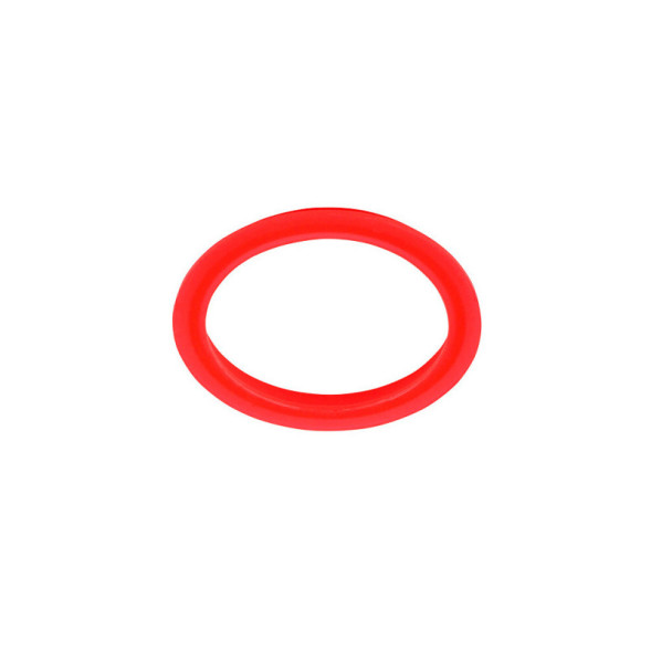 Точечный влагозащищенный светильник Nowodvorski FOXTROT 8373