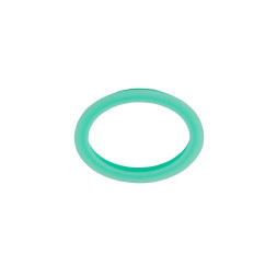 Точечный влагозащищенный светильник Nowodvorski FOXTROT 8373