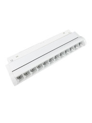 Магнитный трековый светильник Vitaluce VT02000 VT0200045-00