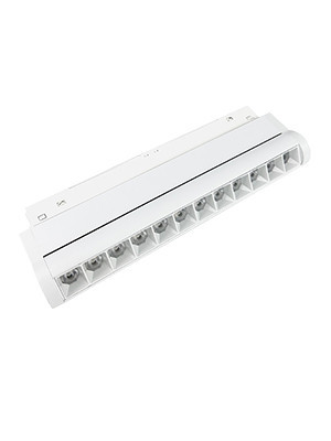 Магнитный трековый светильник Vitaluce VT02000 VT0200045-00
