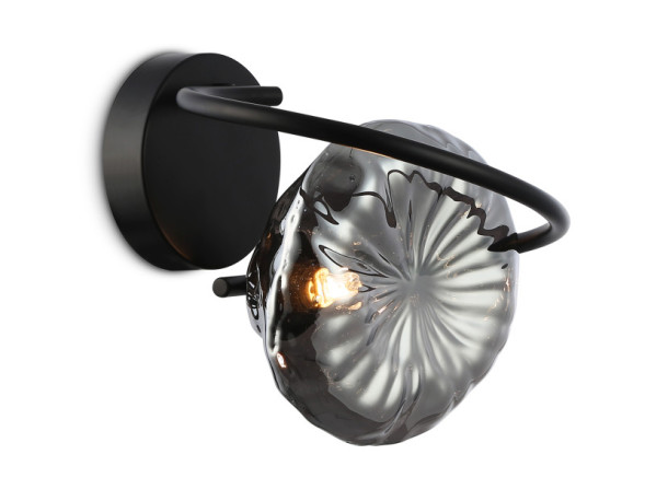 Бра Ambrella Light LH15005 HIGH LIGHT