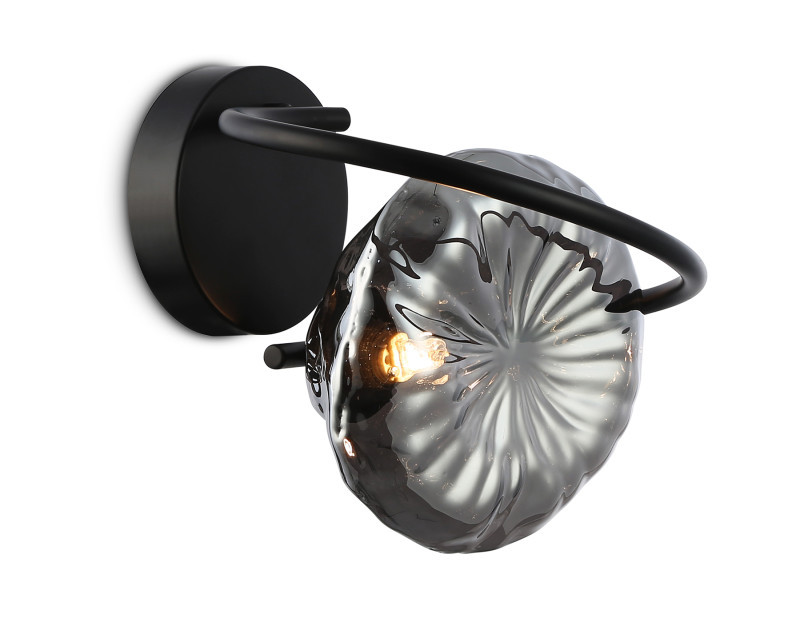 Бра Ambrella Light LH15005 HIGH LIGHT