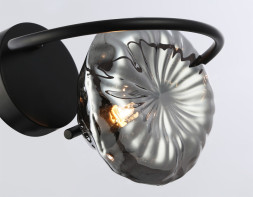 Бра Ambrella Light LH15005 HIGH LIGHT