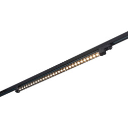 Светодиодный трековый светильник ST-Luce ST662 ST662.436.30