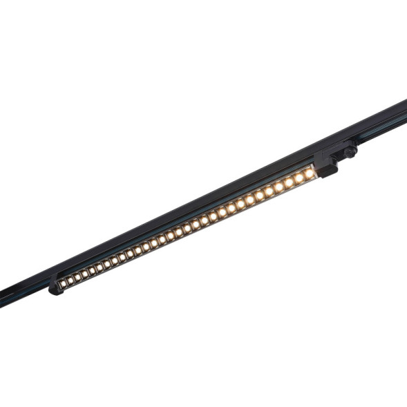 Светодиодный трековый светильник ST-Luce ST662 ST662.436.30