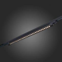 Светодиодный трековый светильник ST-Luce ST662 ST662.436.30