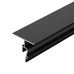 Профиль для светодиодной ленты Arlight LGD-STRETCH-4TR 040703(1)