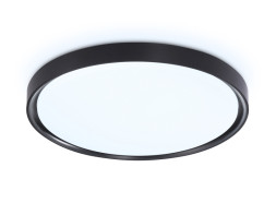 Потолочный светильник Ambrella Light FZ1248 ORBITAL