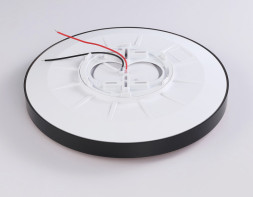 Потолочный светильник Ambrella Light FZ1248 ORBITAL