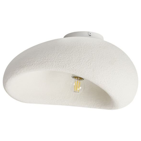 Потолочный светильник 611646 Lightstar Sigma