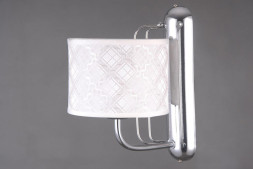 Бра Vele Luce Fillippo VL1983W01