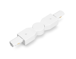 Коннектор для шинопровода Ambrella Light GL7179