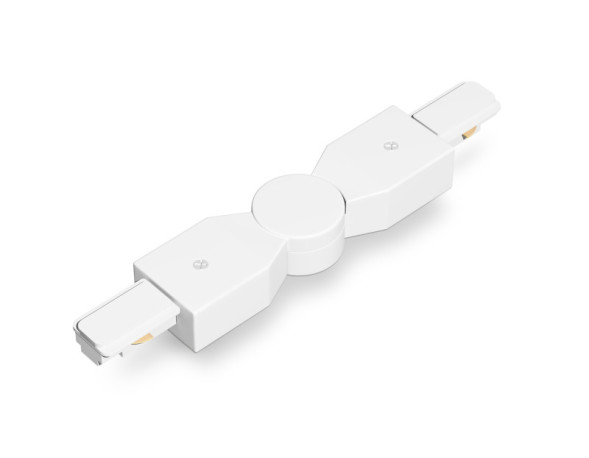 Коннектор для шинопровода Ambrella Light GL7179