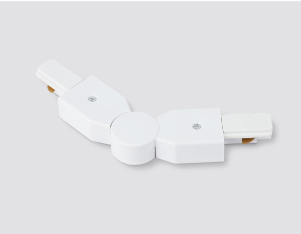 Коннектор для шинопровода Ambrella Light GL7179