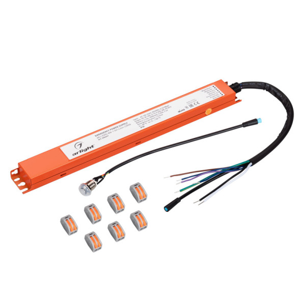 Блок питания Arlight ARJ 046441