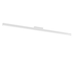Трековый светильник Ambrella Light GL4470 GL
