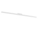 Трековый светильник Ambrella Light GL4470 GL
