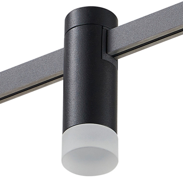 Магнитный трековый светильник ST-Luce FARM ST812.406.03