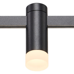 Магнитный трековый светильник ST-Luce FARM ST812.406.03