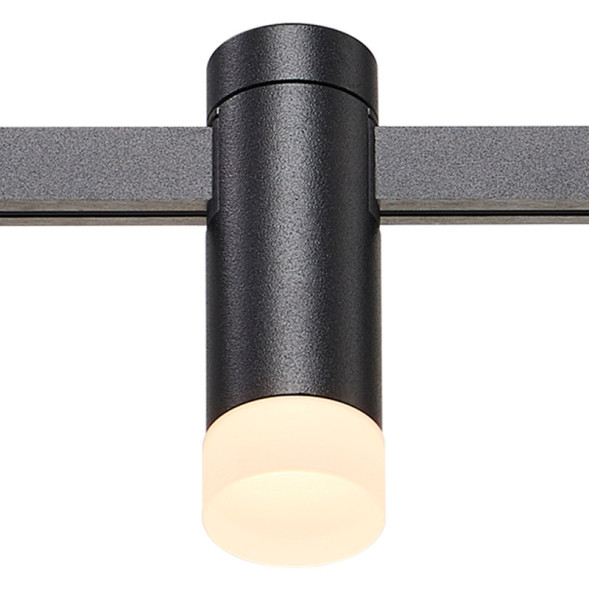 Магнитный трековый светильник ST-Luce FARM ST812.406.03