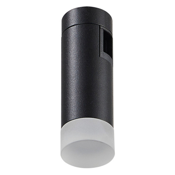 Магнитный трековый светильник ST-Luce FARM ST812.406.03