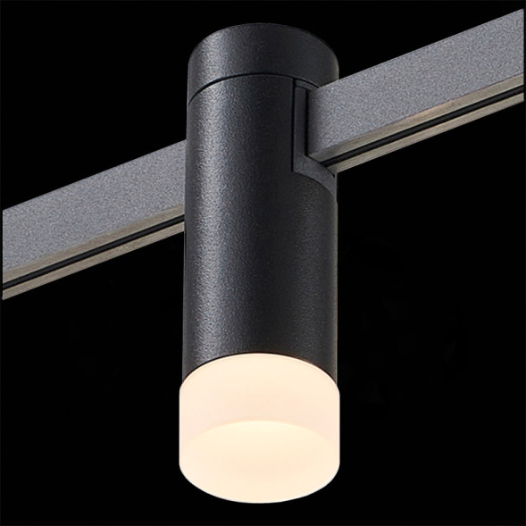 Магнитный трековый светильник ST-Luce FARM ST812.406.03