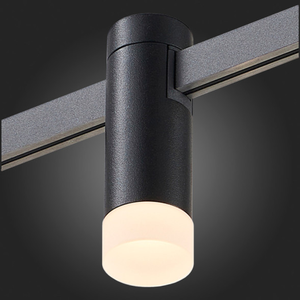 Магнитный трековый светильник ST-Luce FARM ST812.406.03