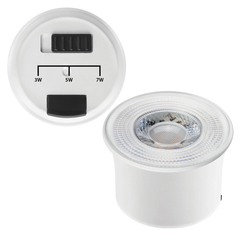 Светодиодный модуль 941214 Lightstar LED