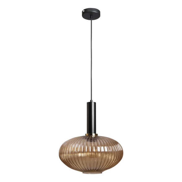 Подвесной светильник LOFT IT IRIS 2071-C+BL