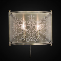 Бра Citilux Версаль CL408323