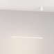 Линейный светильник Arlight UMBRA 036943