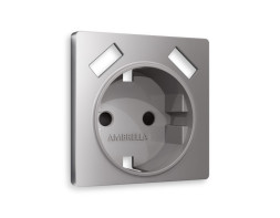 Клавиша Ambrella Volt AP5090 ALFA QUANT