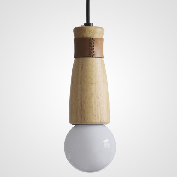 Подвесной светильник ImperiumLoft 102008-26 Sash