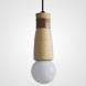 Подвесной светильник ImperiumLoft 102008-26 Sash