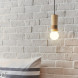 Подвесной светильник ImperiumLoft 102008-26 Sash