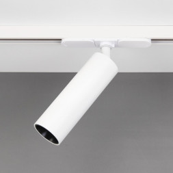 Светодиодный трековый светильник Citilux Тубус CL01T070N