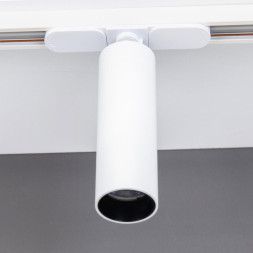 Светодиодный трековый светильник Citilux Тубус CL01T070N