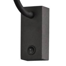 Бра Mantra BOAVISTA 6049