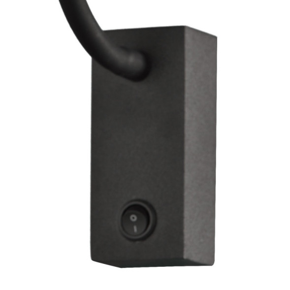 Бра Mantra BOAVISTA 6049