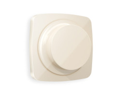 Клавиша Ambrella Volt OP3055 OMEGA QUANT