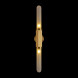 Бра LOFT IT 10472W/A Gold Duality