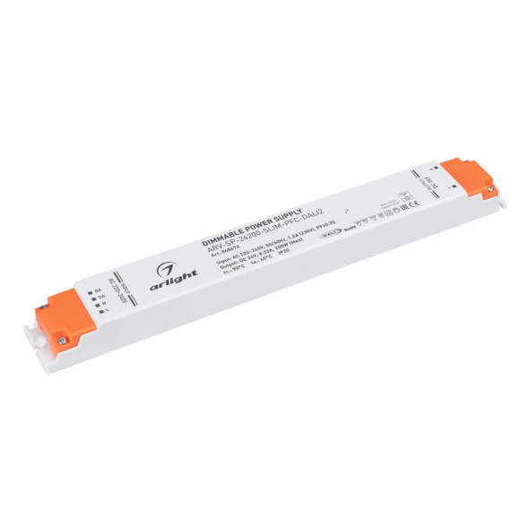 Блок питания Arlight ARV-SP 048673