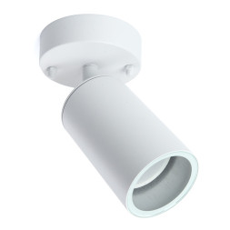 Уличный настенный светильник Feron 48323